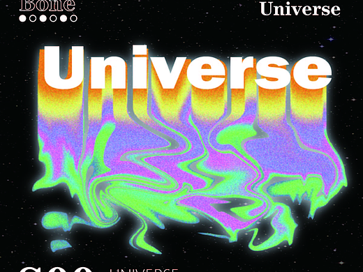 打卡（個人主頁-ZNjMxMTg5MjQ=） - 海報 - 站酷設計師羊毛橙原創(chuàng)素材 - 站酷ZCOOL