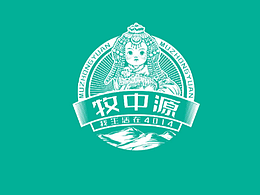 牧中源 - 世界高城理塘-牦牛肉品牌