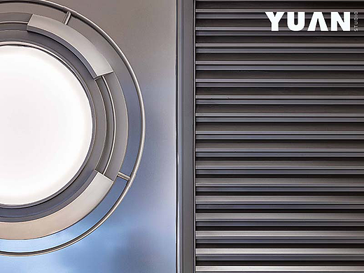 【空间摄影】感知星际探索与未来科技之旅