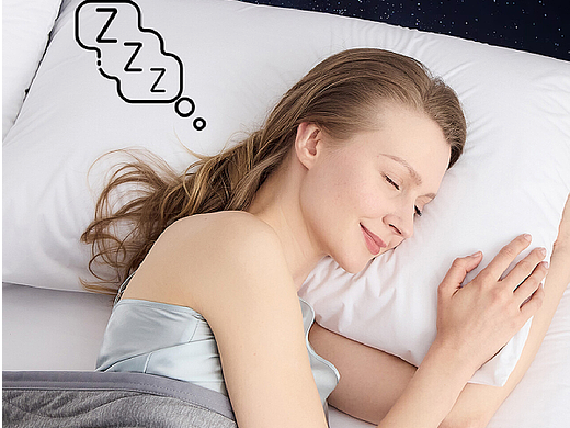 亚马逊 床品主图 枕套系列（个人主页-ZNjg4MTk3NTI=） - 电商 - 站酷设计师singasang原创素材 - 站酷ZCOOL