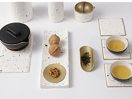 草木之間｜畢業(yè)設(shè)計