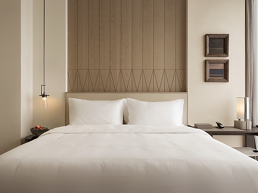 酒店設計（個人主頁-ZNjUzOTI3ODg=） - 家裝設計 - 站酷設計師姚錢樹吖原創(chuàng)素材 - 站酷ZCOOL