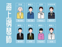 信息可视化