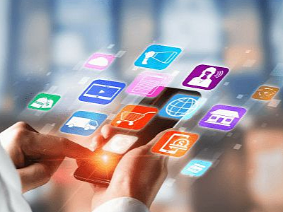 多领域效能评估分析系统软件的作用有哪些