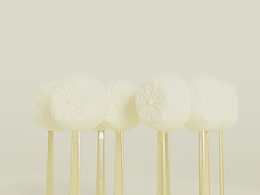 無忌！越漂亮的女人越會騙人！