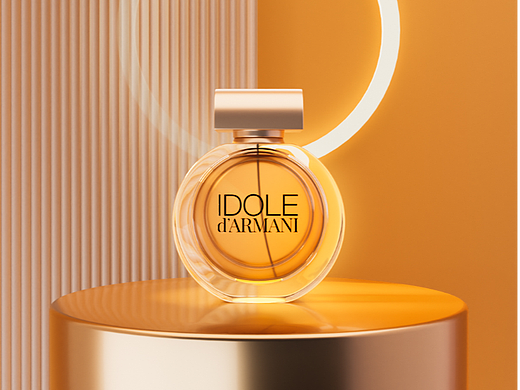 blender渲染（个人主页-ZNjMxODE2NDQ=） - 产品 - 站酷设计师锅巴_D原创素材 - 站酷ZCOOL