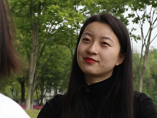 退伍軍人專題訪談（個(gè)人主頁(yè)-ZNjc5NjUwMDQ=） - 短片 - 站酷設(shè)計(jì)師李熹微原創(chuàng)素材 - 站酷ZCOOL