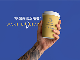 标志设计