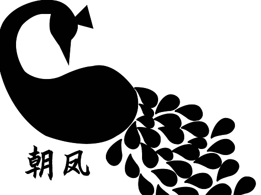 【第十九天】LOGO