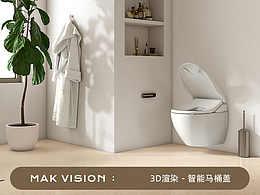 产品详情页