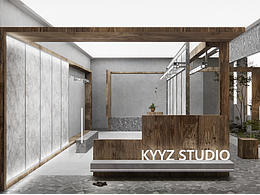 KYYZ買手店 | 萬物設(shè)計(jì)