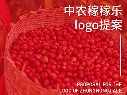 农药品牌logo及包装设计