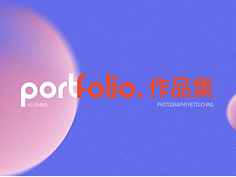 2022-2023修图摄影作品集
