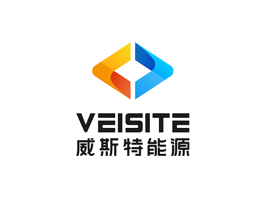 品牌设计-威斯特能源