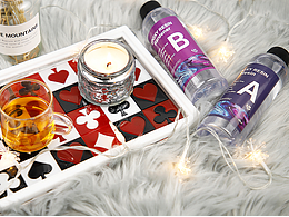 拍摄产品全过程3/搭场景/制作/拍摄/剪辑/编辑