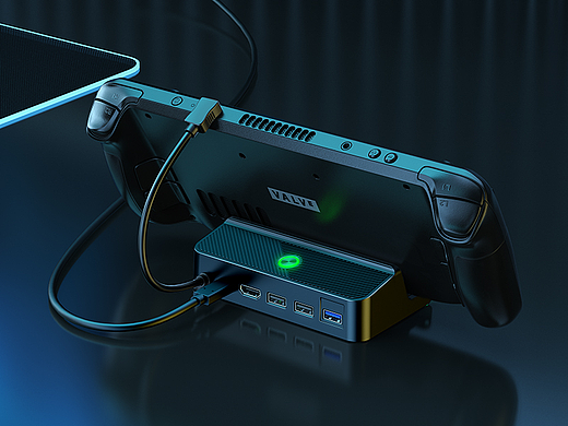 2023年-新品HUB（個人主頁-ZNjM5MjM1OTI=） - 電商 - 站酷設(shè)計(jì)師大壯壯_NM原創(chuàng)素材 - 站酷ZCOOL