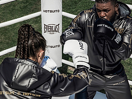 后秀暴汗服-修图