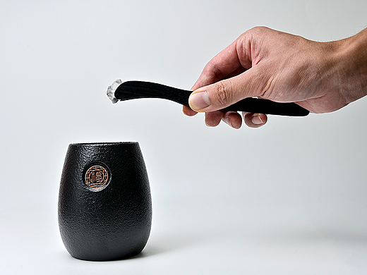 給我們的生活加糖（個(gè)人主頁-ZNjg1MDU5NjQ=） - 產(chǎn)品攝影 - 站酷設(shè)計(jì)師Z005341019原創(chuàng)素材 - 站酷ZCOOL