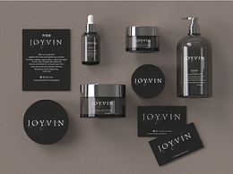 男士洗護(hù)設(shè)計(jì)