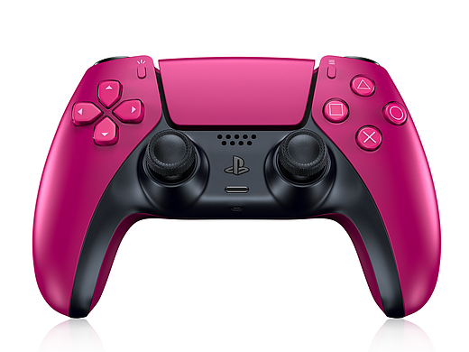 萌新練習(xí)作品（個(gè)人主頁-ZNjg0NDkyNjQ=） - 產(chǎn)品 - 站酷設(shè)計(jì)師Z727801124原創(chuàng)素材 - 站酷ZCOOL