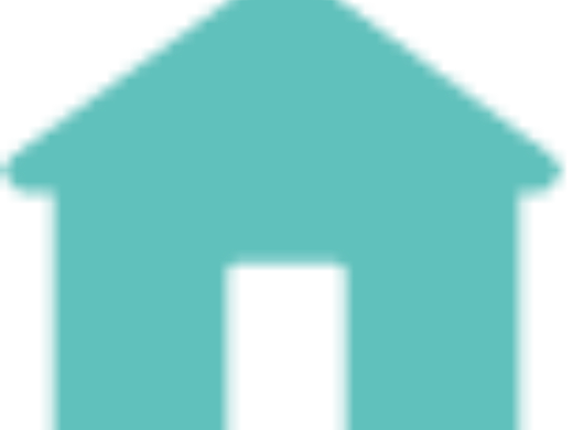 首页底部图标（个人主页-ZNjA5MTk2MTI=） - 图标 - 站酷设计师HANA____原创素材 - 站酷ZCOOL