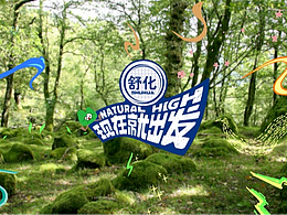 P-PPT模板