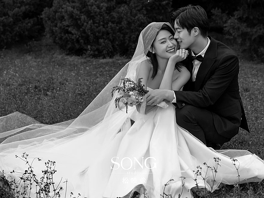 托马斯·特郎斯特罗姆《巨大的迷》（个人主页-ZNjA2OTE3ODg=） - 人像摄影 - 站酷设计师松映像摄影工作室原创素材 - 站酷ZCOOL