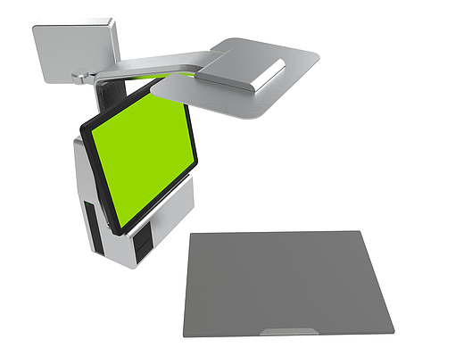 奇怪的医疗产品（个人主页-ZNjEwODgzODg=） - 其他工业/产品 - 站酷设计师安静的大胡原创素材 - 站酷ZCOOL