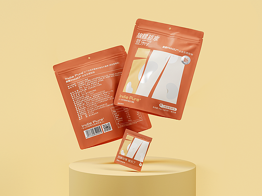 减艺 x 乐了｜超级角色助力品牌2.0升级