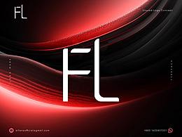 FL-logo/品牌