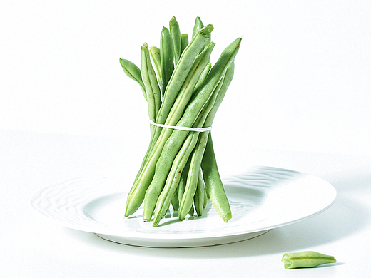 蔬菜-豆角（个人主页-ZNjM5MTk0NDg=） - 产品摄影 - 站酷设计师石米摄影原创素材 - 站酷ZCOOL
