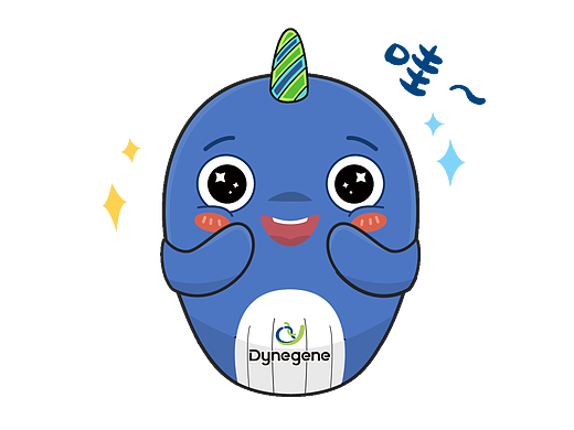 鲸鱼表情包（个人主页-ZNjQzNTAxMjQ=） - 其他平面 - 站酷设计师WuDengYuan原创素材 - 站酷ZCOOL