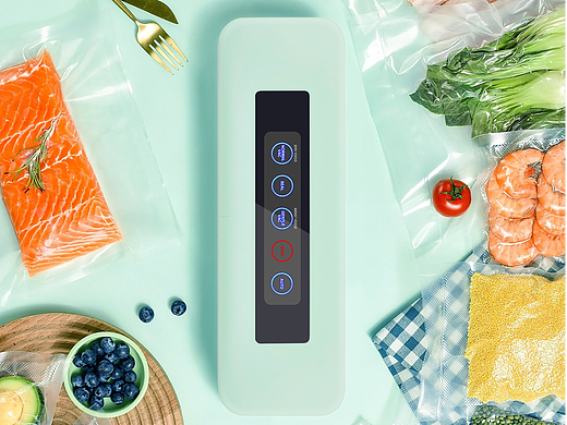 灵匠科技工作记录-1