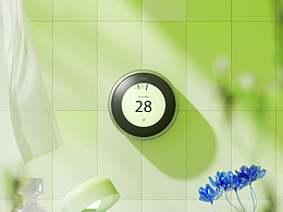 C4D產(chǎn)品渲染圖