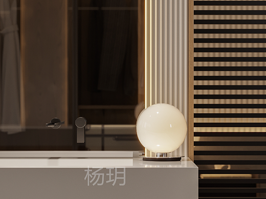 精品高级现代