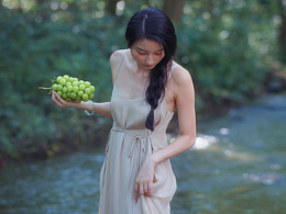 來自501.2GM的壓力