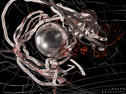 C4D