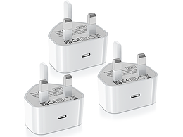 亚马逊产品设计