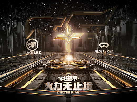 个人三维临摹作品