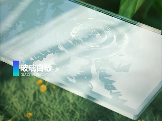 产品视频，存货