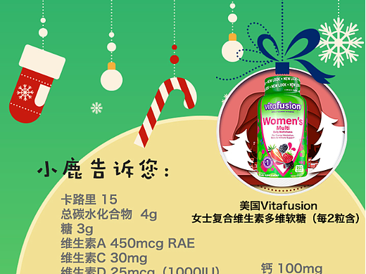 藥品（個人主頁-ZNjQzNTc4Mjg=） - 海報 - 站酷設(shè)計師小馬駕駕原創(chuàng)素材 - 站酷ZCOOL