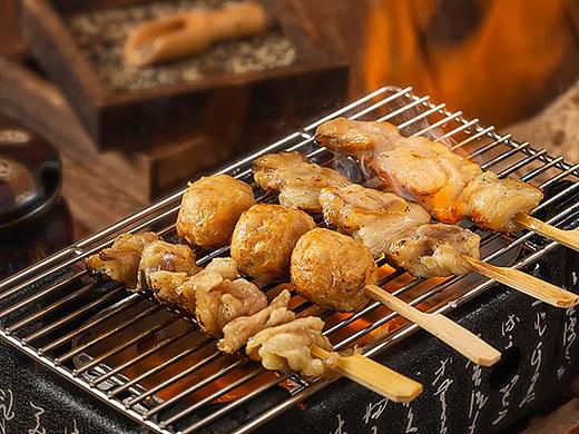 日料 | 斋藤外寿司