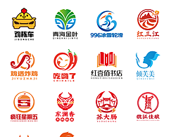 logo整理
