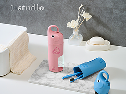 武漢1+商業(yè)攝影出品||牙刷