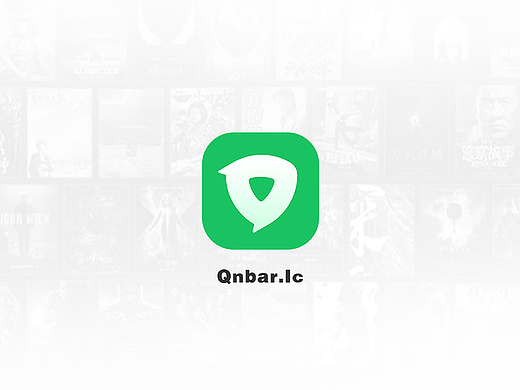 青柠智控小程序-已上线