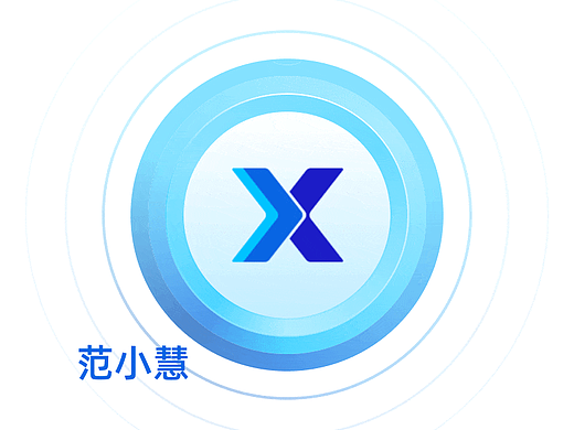 动效