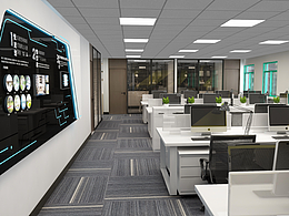 金运大厦A座1601