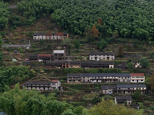 摄影日记丨Sound Of Silence