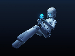 机骸小队-任务开始