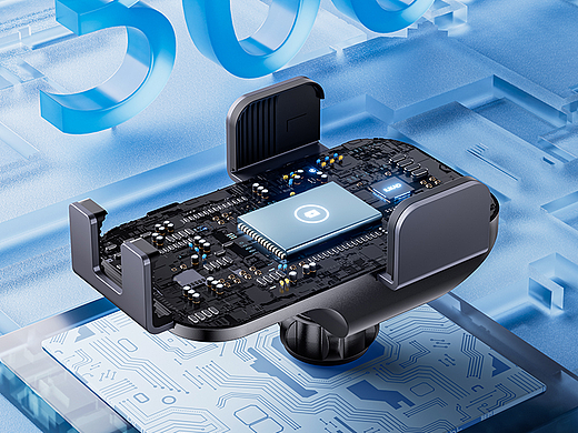 近期产品渲染-2023